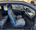 Белый БМВ И3, объемом двигателя 0 л и пробегом 36 тыс. км за 18500 $, фото 9 на Automoto.ua