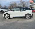 Белый БМВ И3, объемом двигателя 0 л и пробегом 81 тыс. км за 17400 $, фото 2 на Automoto.ua