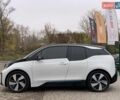 Белый БМВ И3, объемом двигателя 0 л и пробегом 106 тыс. км за 16500 $, фото 11 на Automoto.ua
