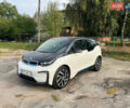 Білий БМВ І3, об'ємом двигуна 0 л та пробігом 31 тис. км за 19900 $, фото 9 на Automoto.ua