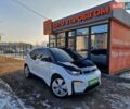 Белый БМВ И3, объемом двигателя 0 л и пробегом 92 тыс. км за 14500 $, фото 1 на Automoto.ua