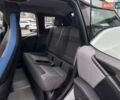 Білий БМВ І3, об'ємом двигуна 0 л та пробігом 31 тис. км за 19699 $, фото 41 на Automoto.ua