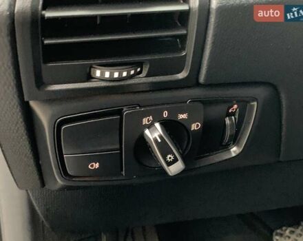 Белый БМВ И3, объемом двигателя 0 л и пробегом 106 тыс. км за 16500 $, фото 38 на Automoto.ua