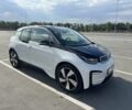 Белый БМВ И3, объемом двигателя 0 л и пробегом 40 тыс. км за 17900 $, фото 1 на Automoto.ua