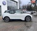 Білий БМВ І3, об'ємом двигуна 0 л та пробігом 31 тис. км за 19699 $, фото 10 на Automoto.ua