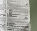 Белый БМВ И3, объемом двигателя 0 л и пробегом 63 тыс. км за 24500 $, фото 15 на Automoto.ua