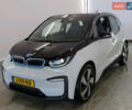 Белый БМВ И3, объемом двигателя 0 л и пробегом 104 тыс. км за 15900 $, фото 3 на Automoto.ua