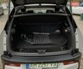 Белый БМВ И3, объемом двигателя 0 л и пробегом 106 тыс. км за 16500 $, фото 28 на Automoto.ua