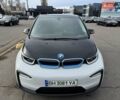 Белый БМВ И3, объемом двигателя 0 л и пробегом 63 тыс. км за 24500 $, фото 1 на Automoto.ua