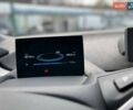 Белый БМВ И3, объемом двигателя 0 л и пробегом 81 тыс. км за 17400 $, фото 14 на Automoto.ua