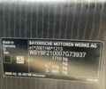 Белый БМВ И3, объемом двигателя 0 л и пробегом 63 тыс. км за 24500 $, фото 14 на Automoto.ua