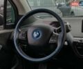 Белый БМВ И3, объемом двигателя 0 л и пробегом 106 тыс. км за 16500 $, фото 34 на Automoto.ua