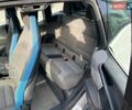 Белый БМВ И3, объемом двигателя 0 л и пробегом 81 тыс. км за 17400 $, фото 9 на Automoto.ua