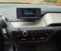 Белый БМВ И3, объемом двигателя 0 л и пробегом 92 тыс. км за 16000 $, фото 17 на Automoto.ua