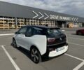 Белый БМВ И3, объемом двигателя 0 л и пробегом 40 тыс. км за 17900 $, фото 7 на Automoto.ua