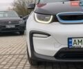 Белый БМВ И3, объемом двигателя 0 л и пробегом 106 тыс. км за 16500 $, фото 5 на Automoto.ua