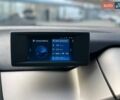 Белый БМВ И3, объемом двигателя 0 л и пробегом 81 тыс. км за 17400 $, фото 12 на Automoto.ua