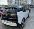 Белый БМВ И3, объемом двигателя 0 л и пробегом 36 тыс. км за 18500 $, фото 3 на Automoto.ua