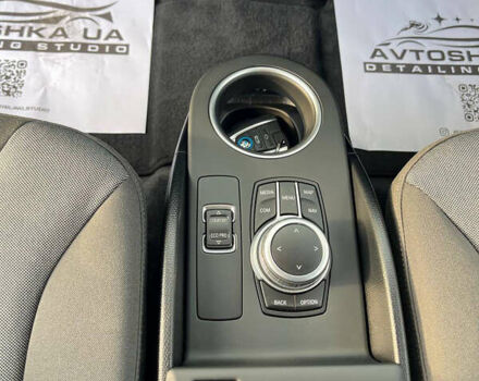 Білий БМВ І3, об'ємом двигуна 0 л та пробігом 31 тис. км за 19900 $, фото 29 на Automoto.ua