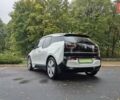 Белый БМВ И3, объемом двигателя 0 л и пробегом 92 тыс. км за 16000 $, фото 5 на Automoto.ua