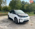 Білий БМВ І3, об'ємом двигуна 0 л та пробігом 31 тис. км за 19900 $, фото 1 на Automoto.ua