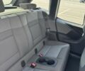 Белый БМВ И3, объемом двигателя 0 л и пробегом 40 тыс. км за 17900 $, фото 4 на Automoto.ua