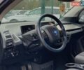 Белый БМВ И3, объемом двигателя 0 л и пробегом 106 тыс. км за 16500 $, фото 23 на Automoto.ua