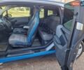 Белый БМВ И3, объемом двигателя 0 л и пробегом 92 тыс. км за 14500 $, фото 8 на Automoto.ua