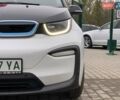 Белый БМВ И3, объемом двигателя 0 л и пробегом 106 тыс. км за 16500 $, фото 6 на Automoto.ua