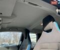 Белый БМВ И3, объемом двигателя 0 л и пробегом 81 тыс. км за 17400 $, фото 10 на Automoto.ua