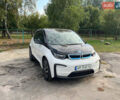 Білий БМВ І3, об'ємом двигуна 0 л та пробігом 31 тис. км за 19900 $, фото 4 на Automoto.ua