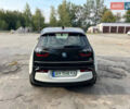 Білий БМВ І3, об'ємом двигуна 0 л та пробігом 31 тис. км за 19900 $, фото 13 на Automoto.ua