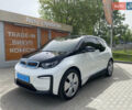 Белый БМВ И3, объемом двигателя 0 л и пробегом 92 тыс. км за 13999 $, фото 2 на Automoto.ua