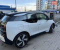 Белый БМВ И3, объемом двигателя 0 л и пробегом 36 тыс. км за 18500 $, фото 2 на Automoto.ua