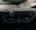 Белый БМВ И3, объемом двигателя 0 л и пробегом 106 тыс. км за 16500 $, фото 47 на Automoto.ua
