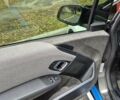 Белый БМВ И3, объемом двигателя 0 л и пробегом 92 тыс. км за 16000 $, фото 13 на Automoto.ua