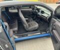 Белый БМВ И3, объемом двигателя 0 л и пробегом 52 тыс. км за 18500 $, фото 2 на Automoto.ua