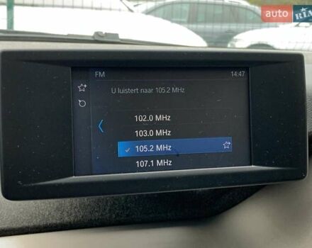 Белый БМВ И3, объемом двигателя 0 л и пробегом 106 тыс. км за 16500 $, фото 51 на Automoto.ua