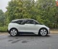 Белый БМВ И3, объемом двигателя 0 л и пробегом 92 тыс. км за 16000 $, фото 3 на Automoto.ua