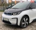 Белый БМВ И3, объемом двигателя 0 л и пробегом 106 тыс. км за 16500 $, фото 3 на Automoto.ua