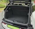 Белый БМВ И3, объемом двигателя 0 л и пробегом 92 тыс. км за 16000 $, фото 10 на Automoto.ua