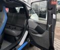 Білий БМВ І3, об'ємом двигуна 0 л та пробігом 31 тис. км за 19699 $, фото 18 на Automoto.ua