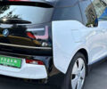 Білий БМВ І3, об'ємом двигуна 0 л та пробігом 44 тис. км за 15600 $, фото 6 на Automoto.ua