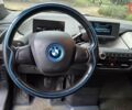 Белый БМВ И3, объемом двигателя 0 л и пробегом 92 тыс. км за 16000 $, фото 18 на Automoto.ua