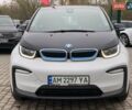 Белый БМВ И3, объемом двигателя 0 л и пробегом 106 тыс. км за 16500 $, фото 4 на Automoto.ua