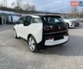 Белый БМВ И3, объемом двигателя 0 л и пробегом 81 тыс. км за 17400 $, фото 3 на Automoto.ua