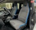 Белый БМВ И3, объемом двигателя 0 л и пробегом 106 тыс. км за 16500 $, фото 24 на Automoto.ua