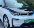 Білий БМВ І3, об'ємом двигуна 0 л та пробігом 44 тис. км за 15600 $, фото 1 на Automoto.ua