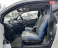 Білий БМВ І3, об'ємом двигуна 0 л та пробігом 31 тис. км за 19699 $, фото 16 на Automoto.ua