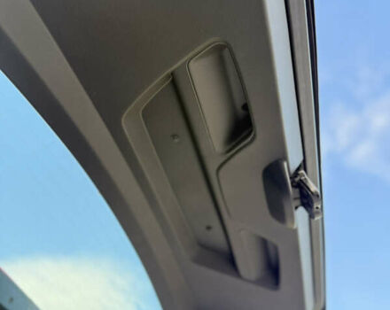 Белый БМВ И3, объемом двигателя 0 л и пробегом 104 тыс. км за 15900 $, фото 48 на Automoto.ua